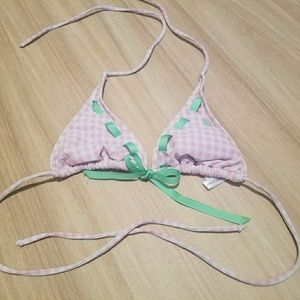 Tommy Hilfiger Bathing Suit w/Skirt